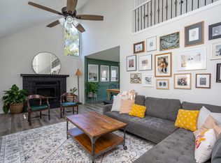 5417 Walton Hill Rd, Knightdale, NC 27545