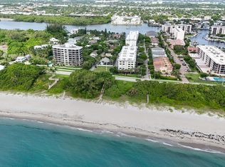 961 Lake Wyman Rd, Boca Raton, FL 33431