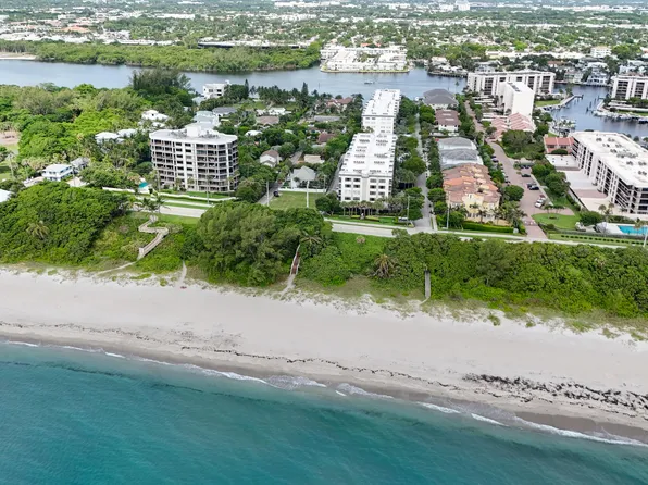 961 Lake Wyman Road, Boca Raton, FL 33431