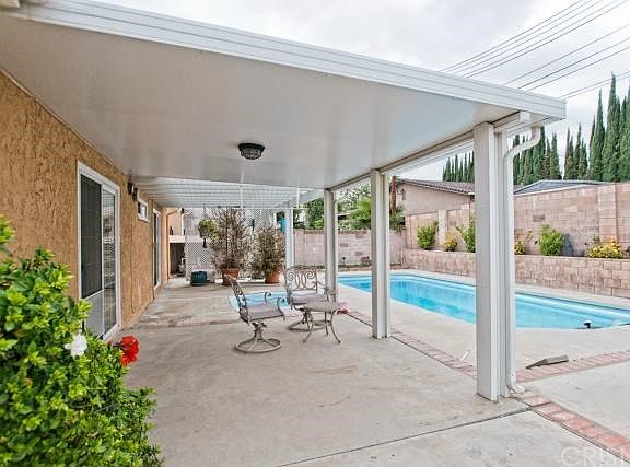 5th image of 24147 Lemay St