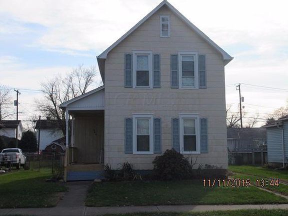 2nd image of 461 Tuscarawas St