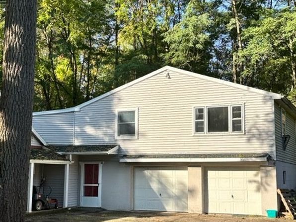 41 Benedict Rd