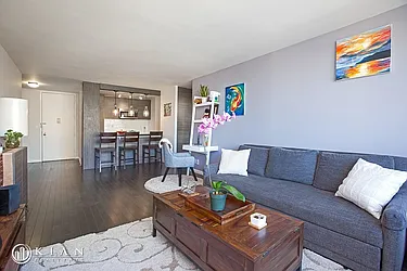 Rented by Kian Realty