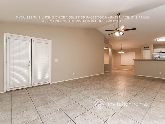 4th image of 10343 E Emelita Ave