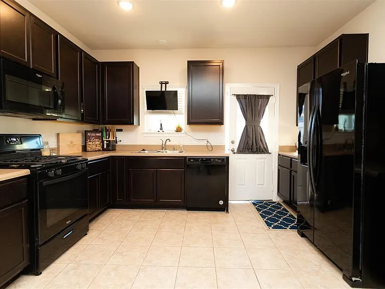 13239 Ashley Meadow Ln — Photo 7