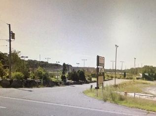 358 Gar Hwy, Swansea, MA 02777