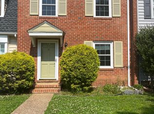 304 London Company Way, Williamsburg, VA 23185