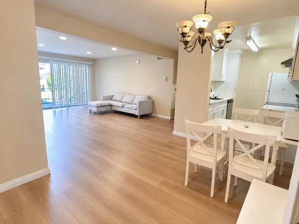 5460 White Oak Ave, Los Angeles, CA