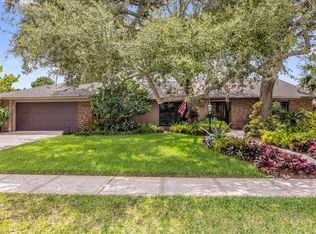 230 W Spring Lake Dr, Altamonte Springs, FL 32714