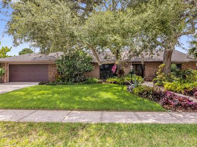 230 W Spring Lake Dr, Altamonte Springs, FL, 32714