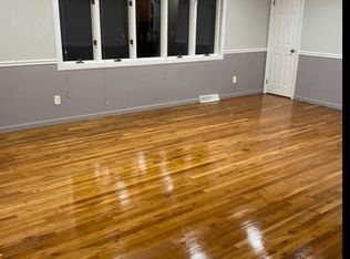 33 Ainsworth Ave, Staten Island, NY 10308