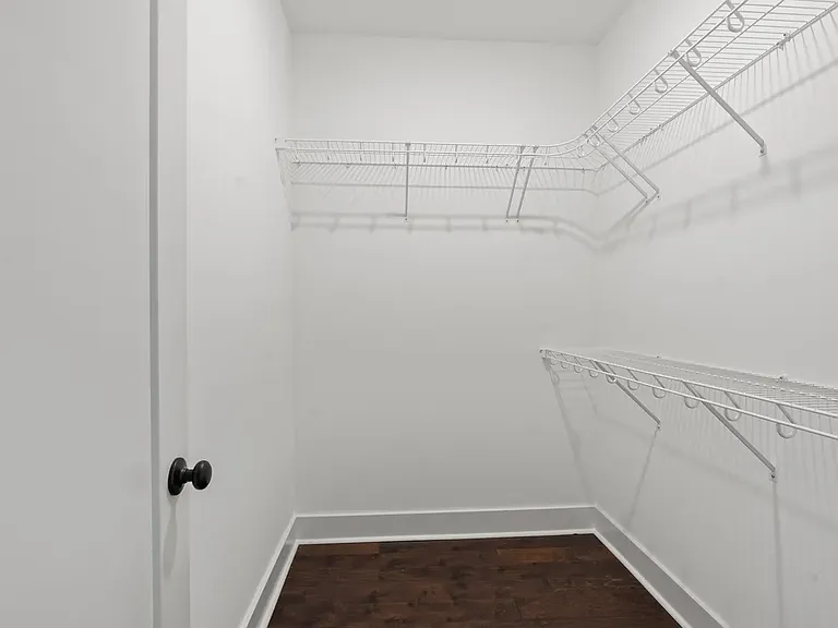 52 Lookout Dr — Photo 19
