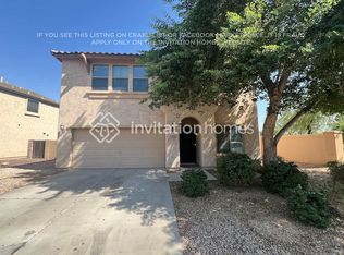 11037 E Santino Ave, Mesa, AZ 85212