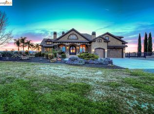 4250 Bixler Rd, Byron, CA 94514