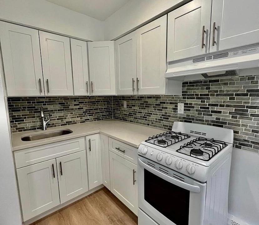 1st image of 145 Bay 44th St
