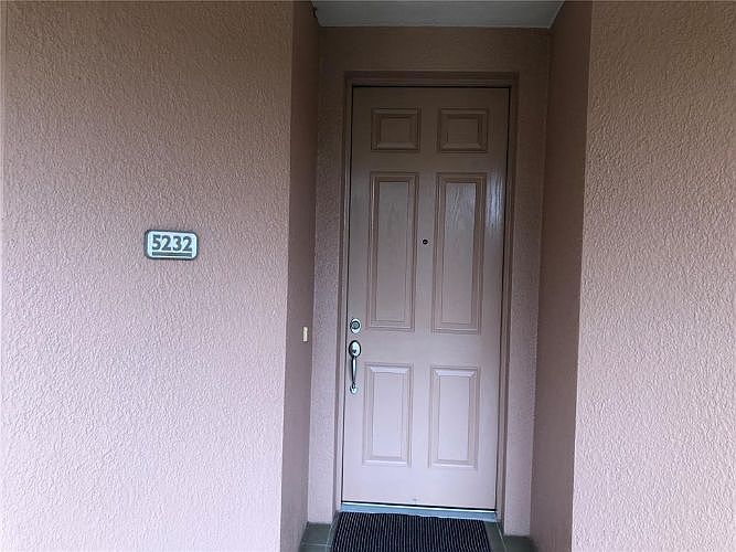 1st image of 5232 Manorwood Dr #2B