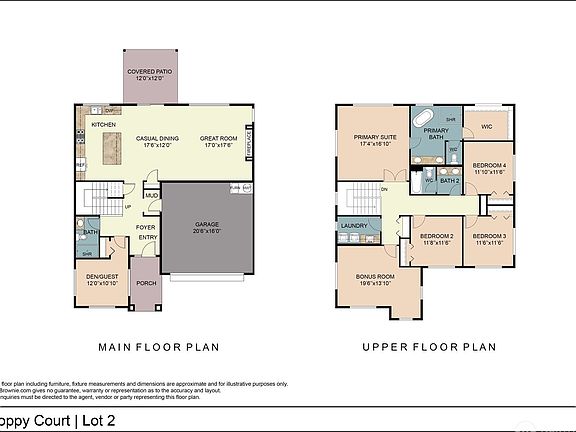 5th image of 805 Hoquiam Ave NE