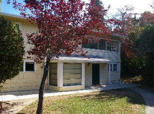 599 Ethel Ave, Mill Valley, CA 94941