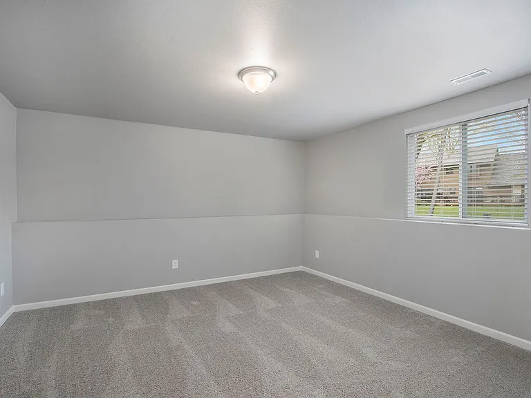 3059 N Sedge Wren Dr SW — Photo 8