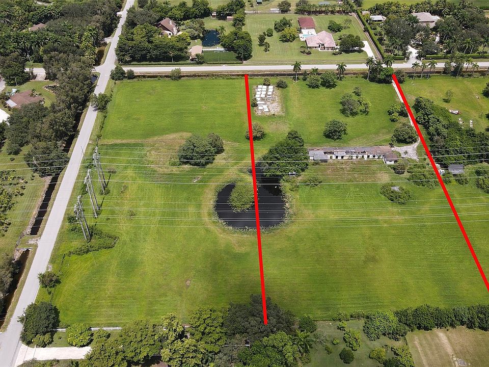 2nd image of 12850 Luray Road