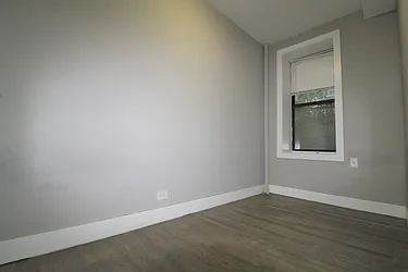 Rented by Bruma Realty LLC