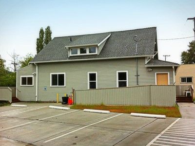 12607 E Marginal Way S, Seattle, WA, 98168