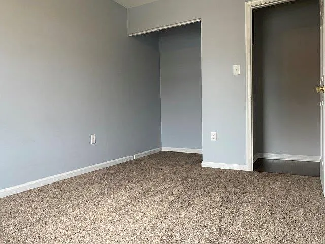 13 Stoney Park Way — Photo 21