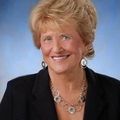 Sandy Dunn