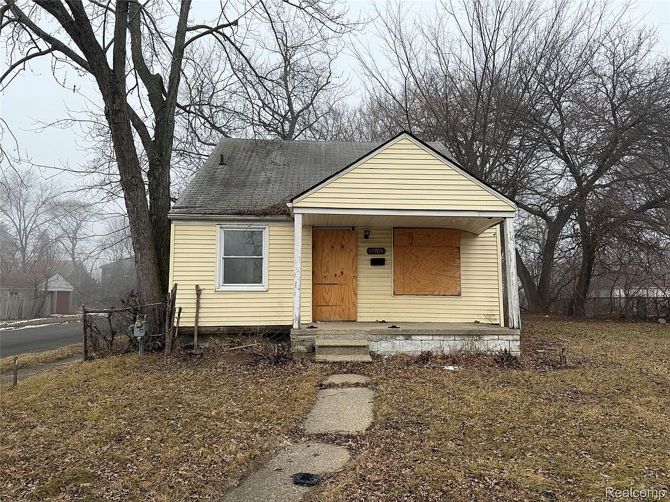 1st image of 12705 Flanders St