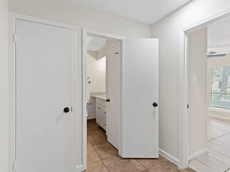 9308 Tooley Dr — Photo 16
