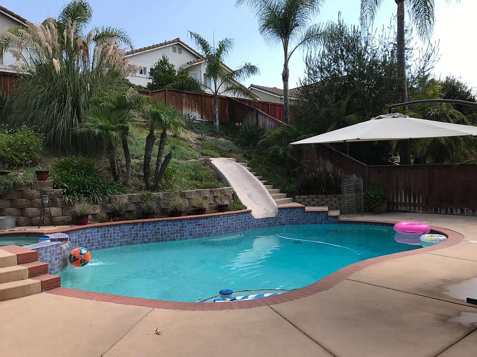 1st image of 1109 Corrales Ln
