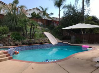 1109 Corrales Ln, Chula Vista, CA 91910