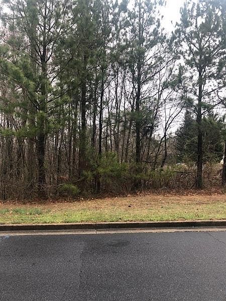 1st image of 3078 Jeffrey Dr
