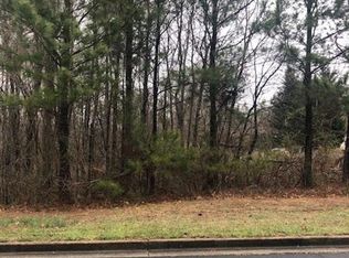 3078 Jeffrey Dr, Ellenwood, GA 30294
