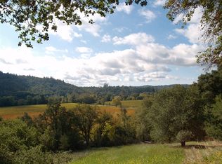 5325 Eastside Rd, Healdsburg, CA 95448