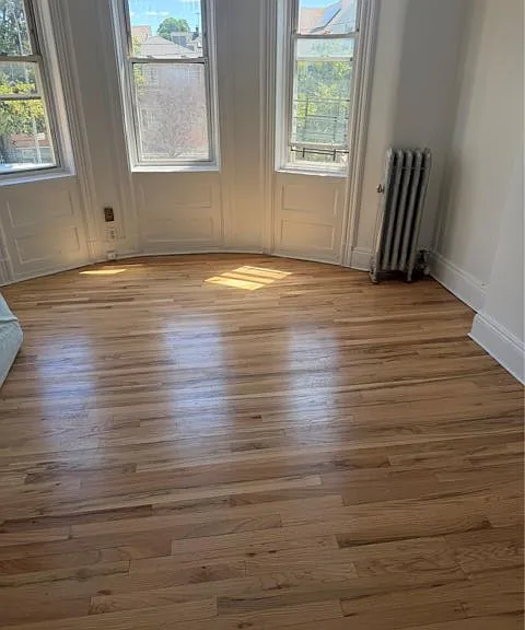 9136 Lefferts Blvd — Photo 5