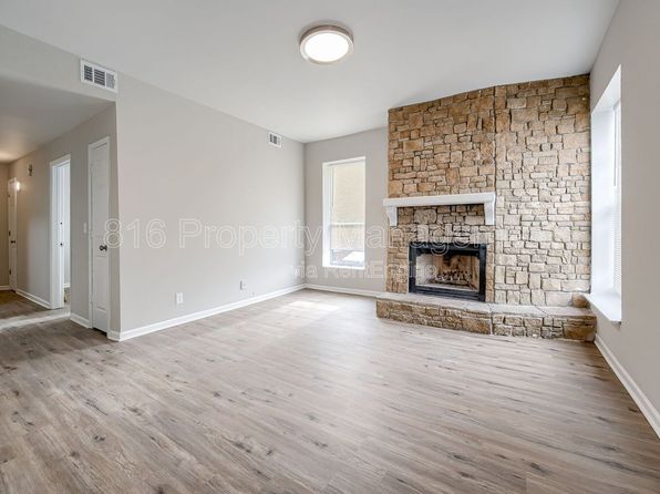 301 Benton Blvd APT 3