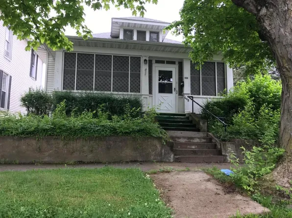 608 S Main St Lot 9, Washington Court House, OH 43160
