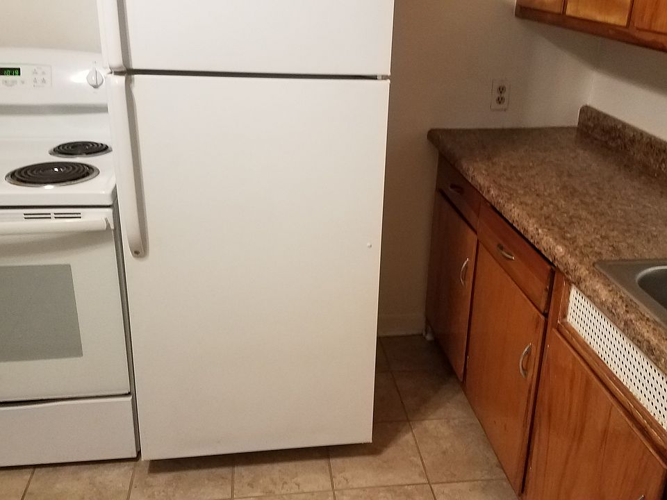 2nd image of 4335 N 54th St