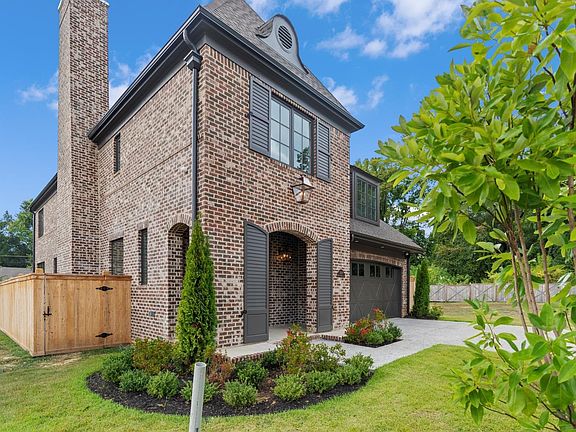 2nd image of 5009 Henry Heights Dr