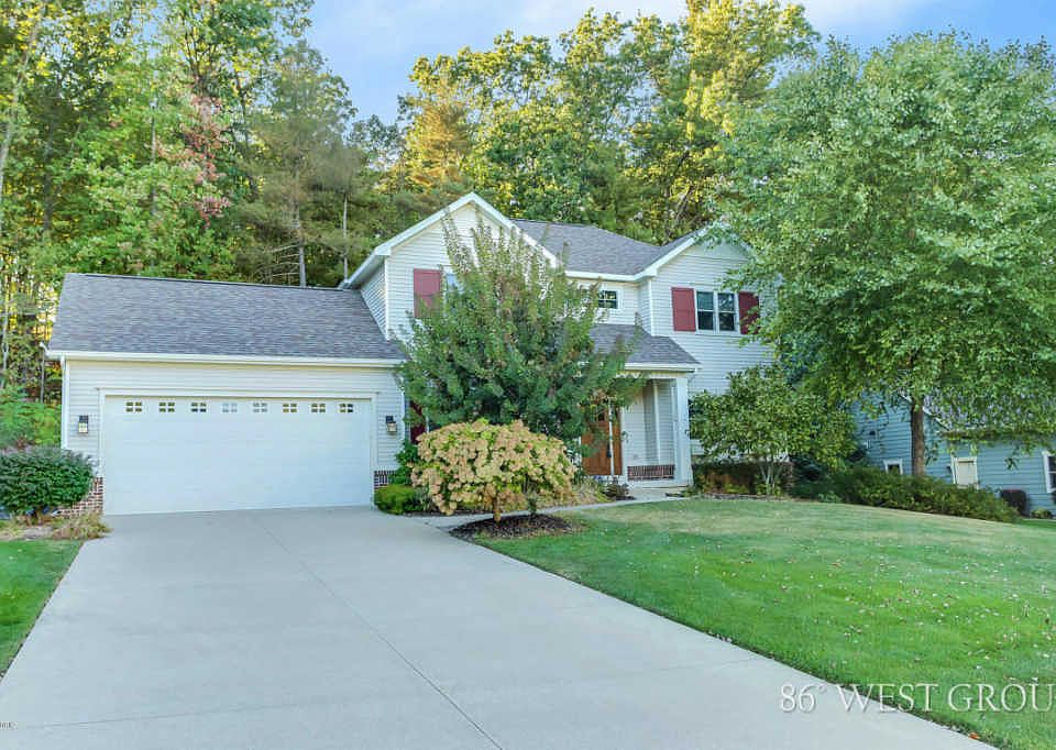 1st image of 4741 Sundial Dr NE