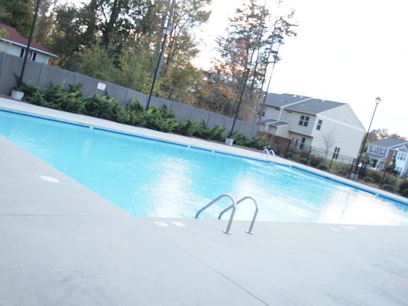3rd image of 2319 Wise Owl Dr