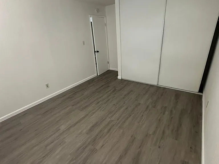 412 San Marco St — Photo 9