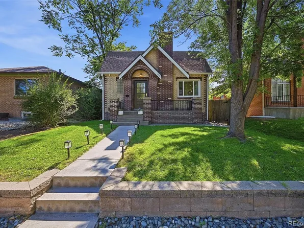 2638 King Street, Denver, CO 80211