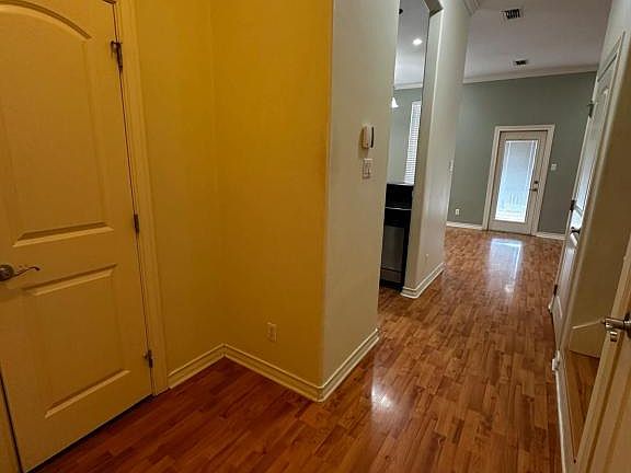 2nd image of 3443 S Midtown Cir