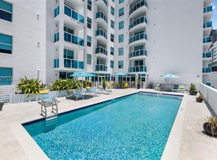 1723 SW 2nd Ave APT 502, Miami, FL 33129