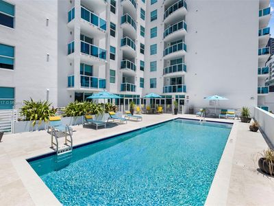 1723 SW 2nd Ave APT 502, Miami, FL, 33129