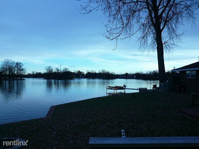 P1080398