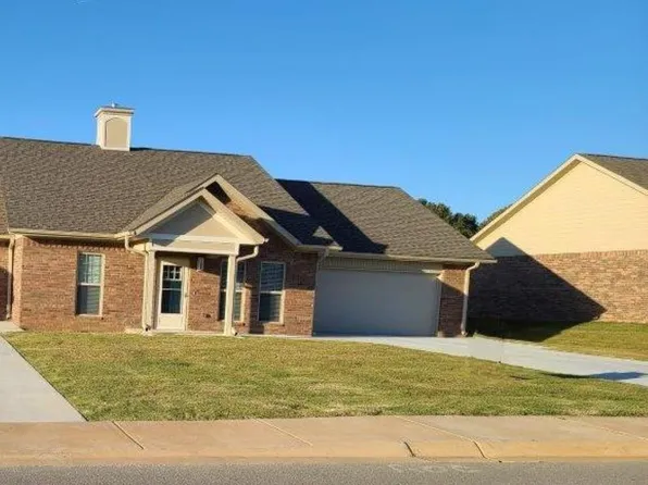 2060 Superior Way, Mountain Home, AR 72653