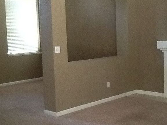 3rd image of 4209 Dante Ct